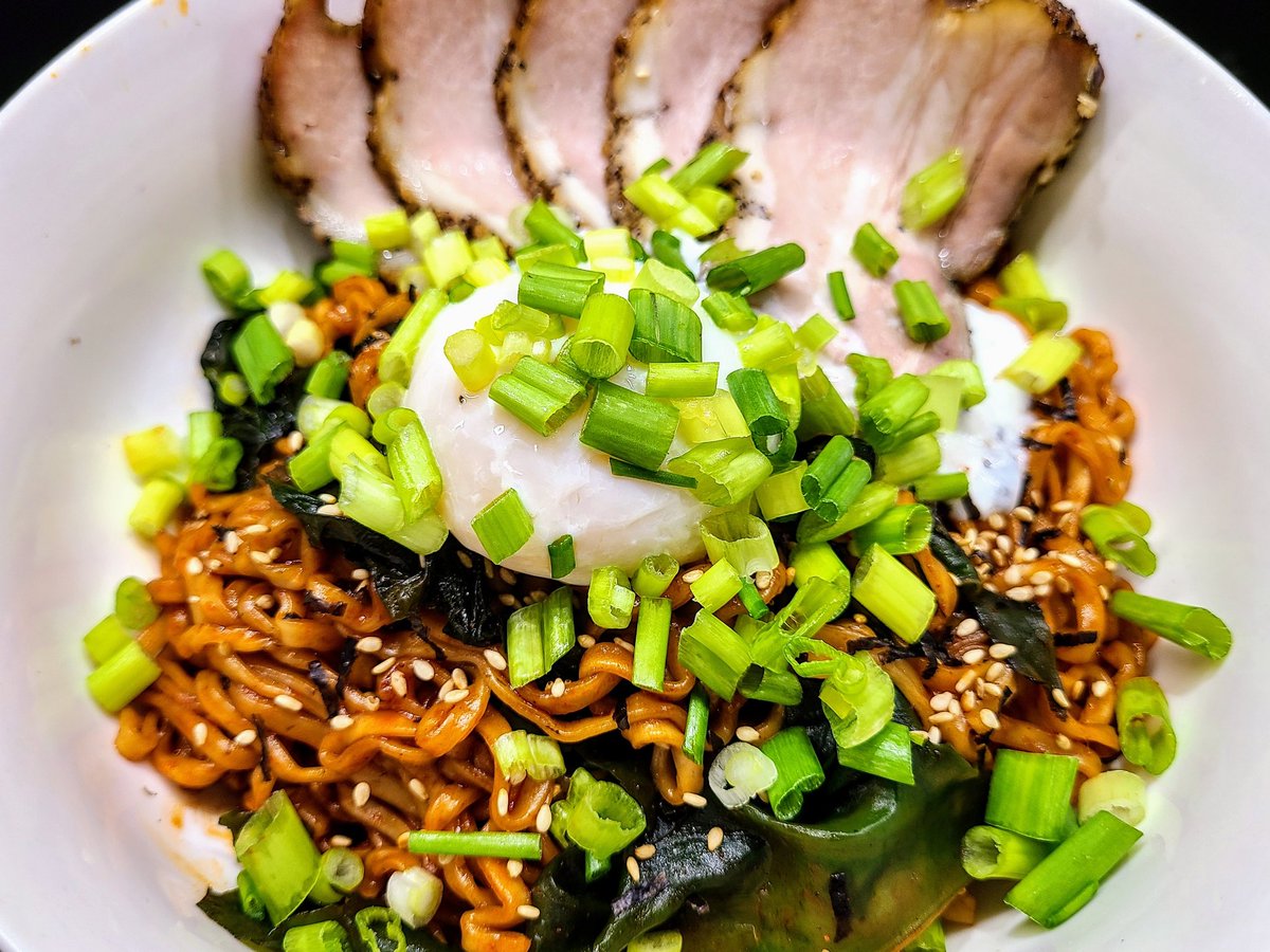 CookingCode tweet picture