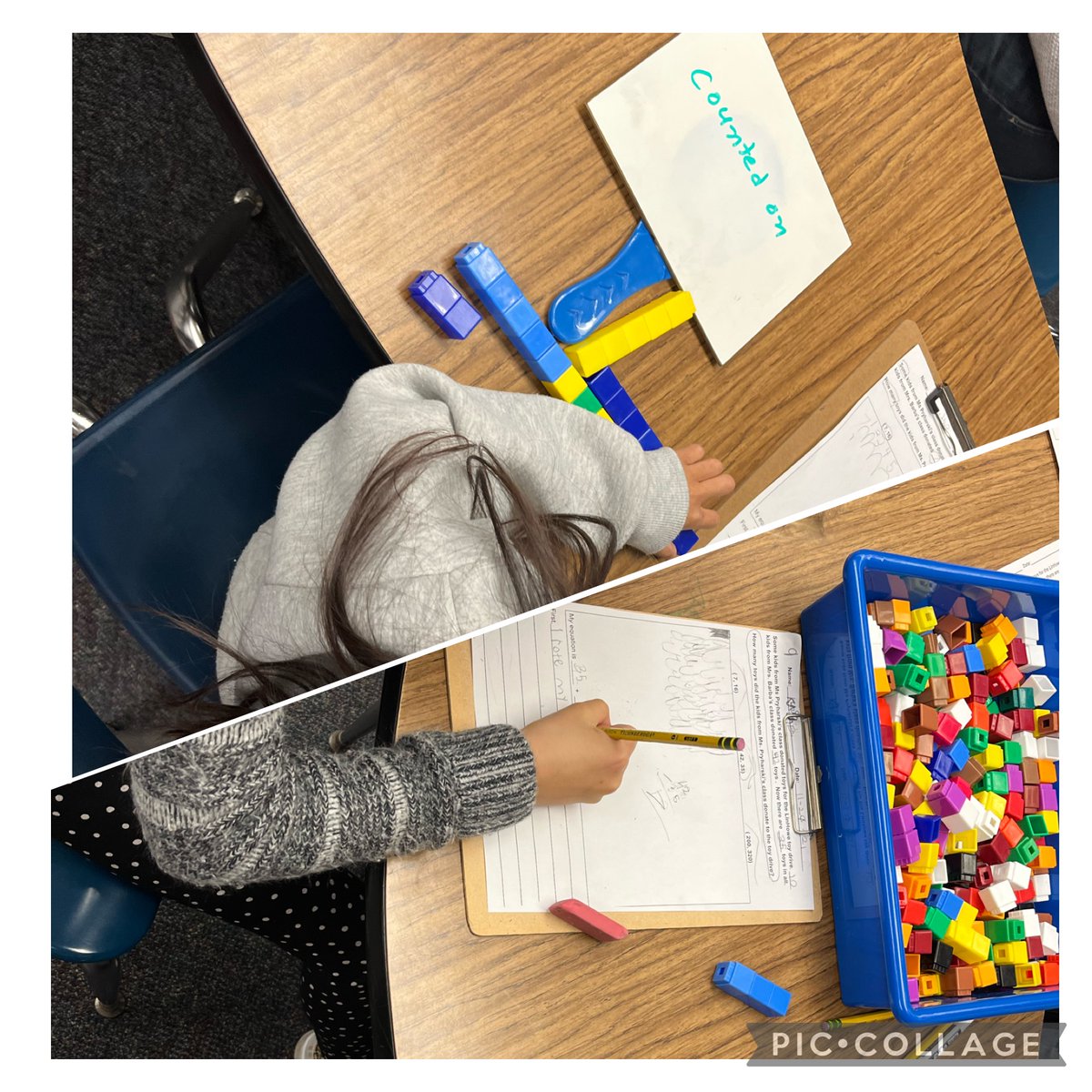 TeamEdServicesCCUSD tweet media