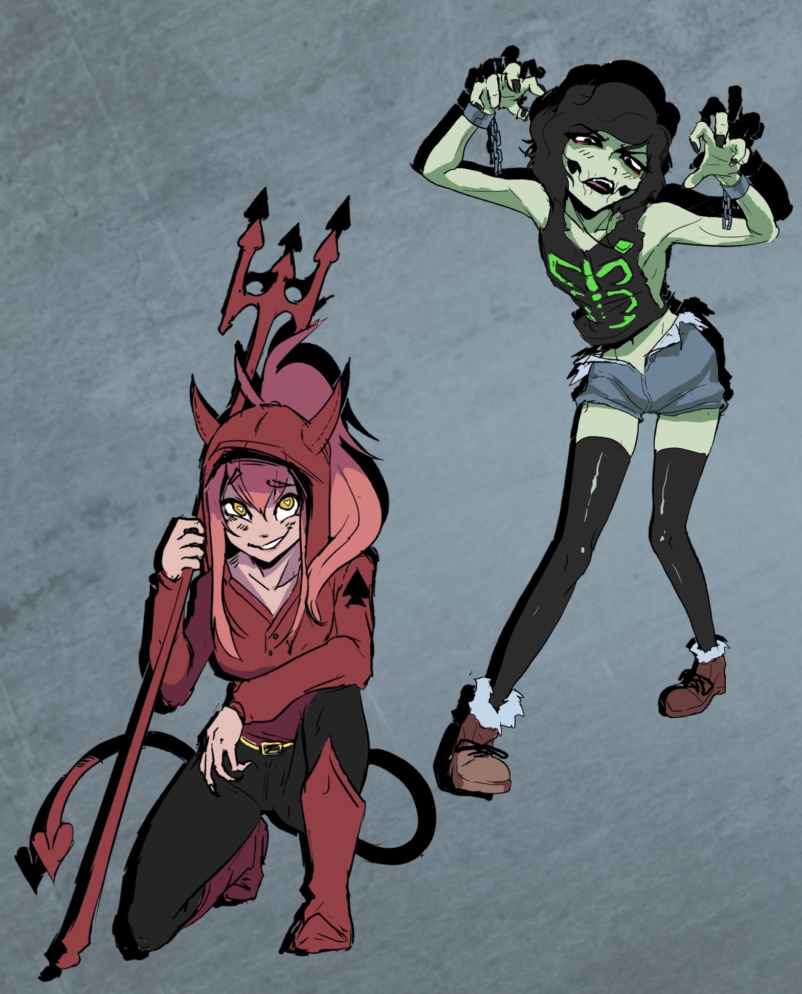 Derpixon ️ on Twitter: "https://t.co/sYcGsTtvxy" / Twitter