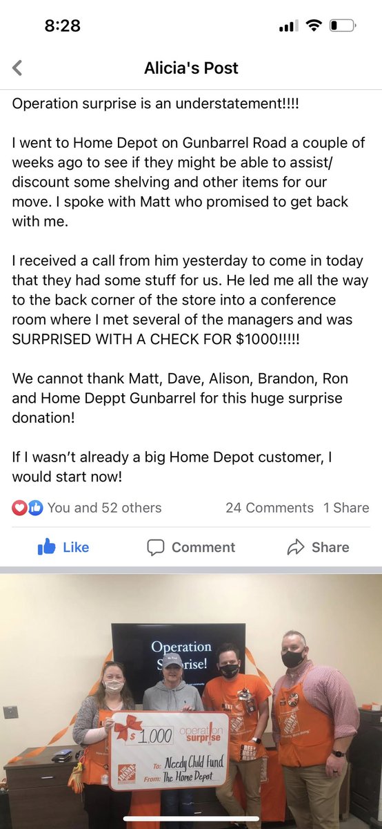 Matthew Hale tweet media