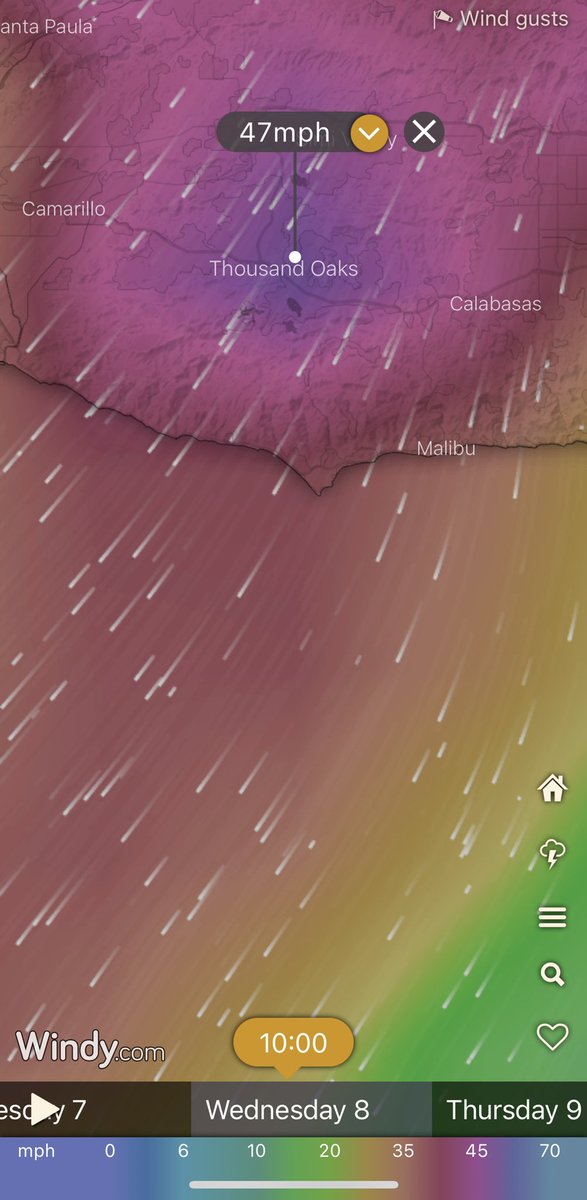 Langer Circuit tweet media