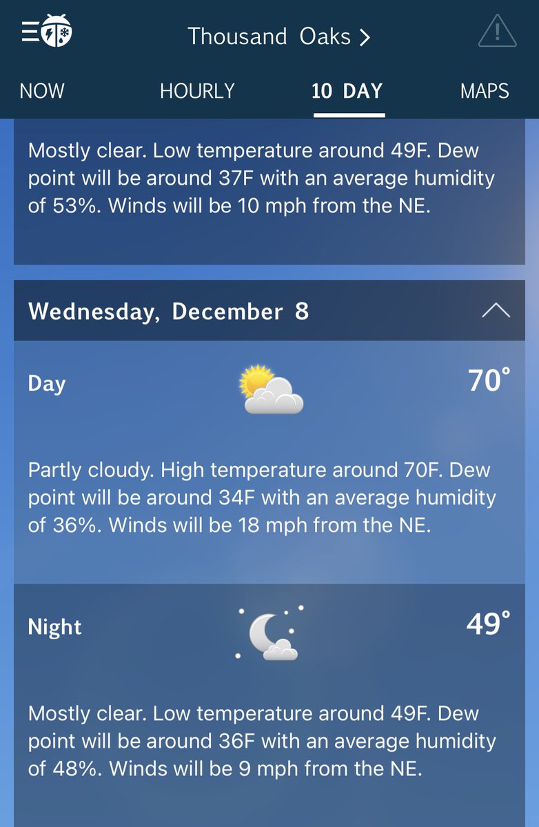 Langer Circuit tweet media