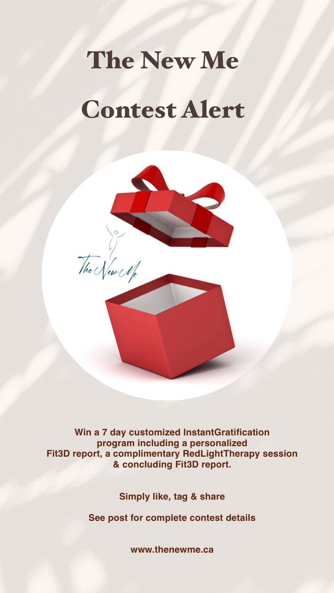 facebook.com/15119517706835…