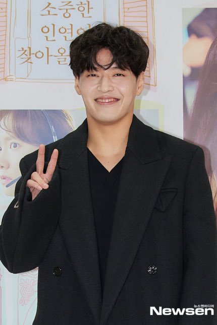 only_maneul's tweet photo. 211201 #강하늘 https://t.co/biNNhFda2u