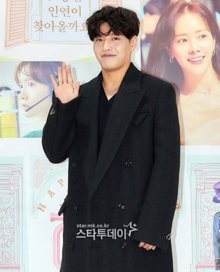 only_maneul's tweet photo. 211201 #강하늘 https://t.co/biNNhFda2u