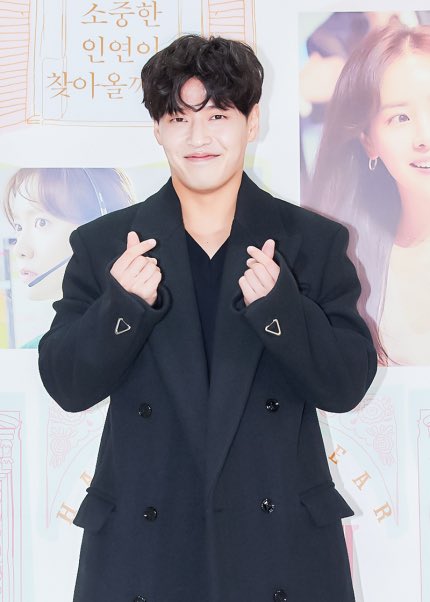 only_maneul's tweet photo. 211201 #강하늘 https://t.co/biNNhFda2u