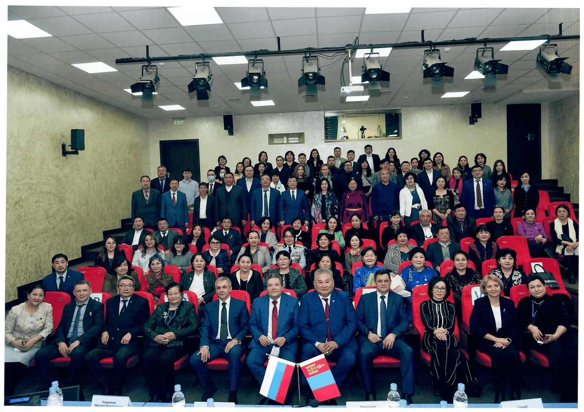 isu_en's tweet photo. Celebrating the 100th Anniversary of Cooperation between Russia and Mongolia 🇷🇺🇲🇳
Find out more: https://t.co/SrH3gqu8I5 https://t.co/IKxwsAEbY0
