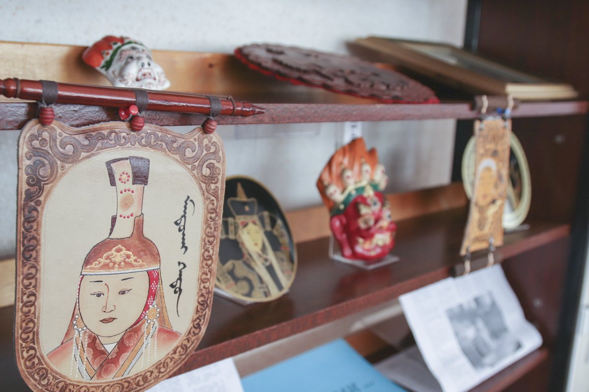 isu_en's tweet photo. Celebrating the 100th Anniversary of Cooperation between Russia and Mongolia 🇷🇺🇲🇳
Find out more: https://t.co/SrH3gqu8I5 https://t.co/IKxwsAEbY0