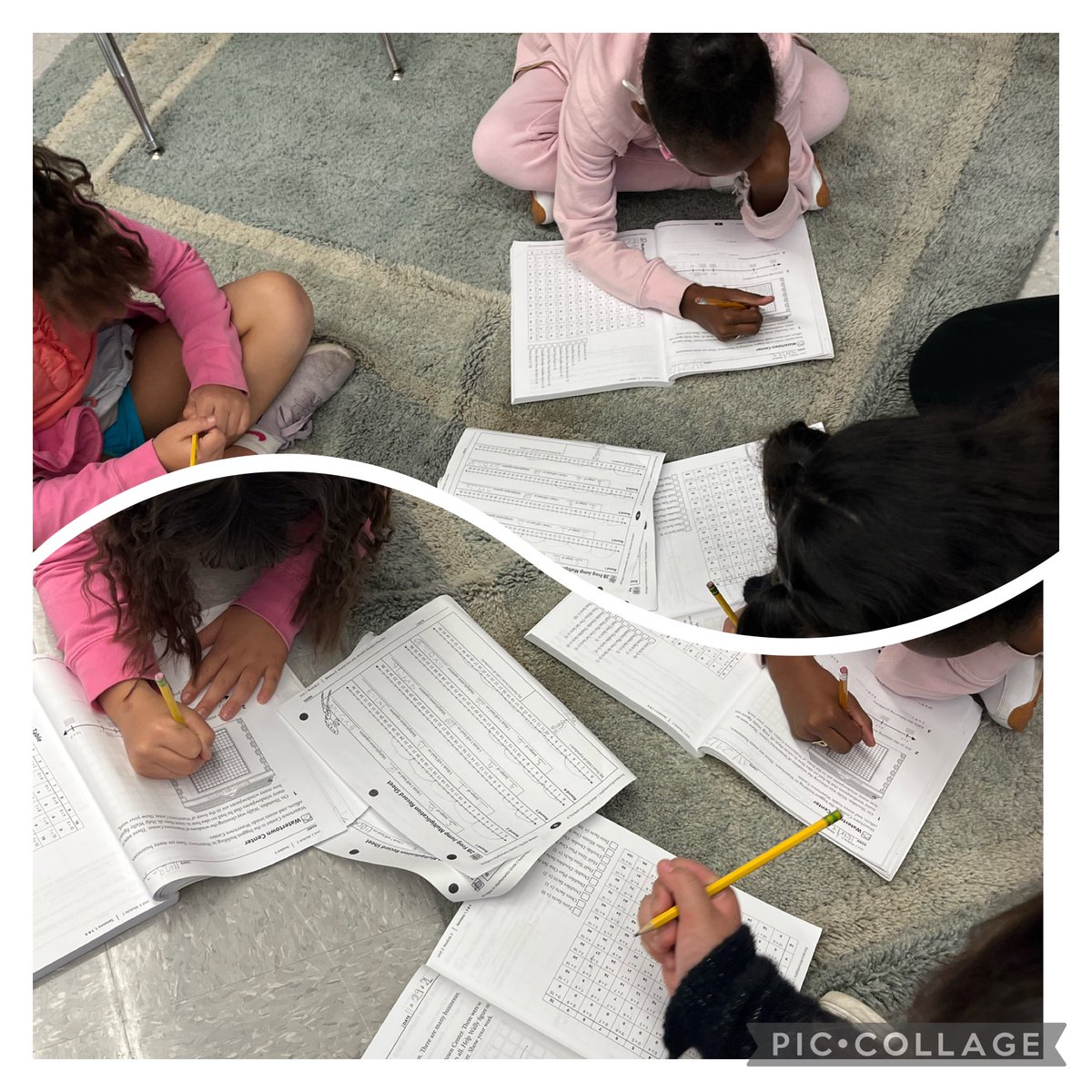 TeamEdServicesCCUSD tweet media