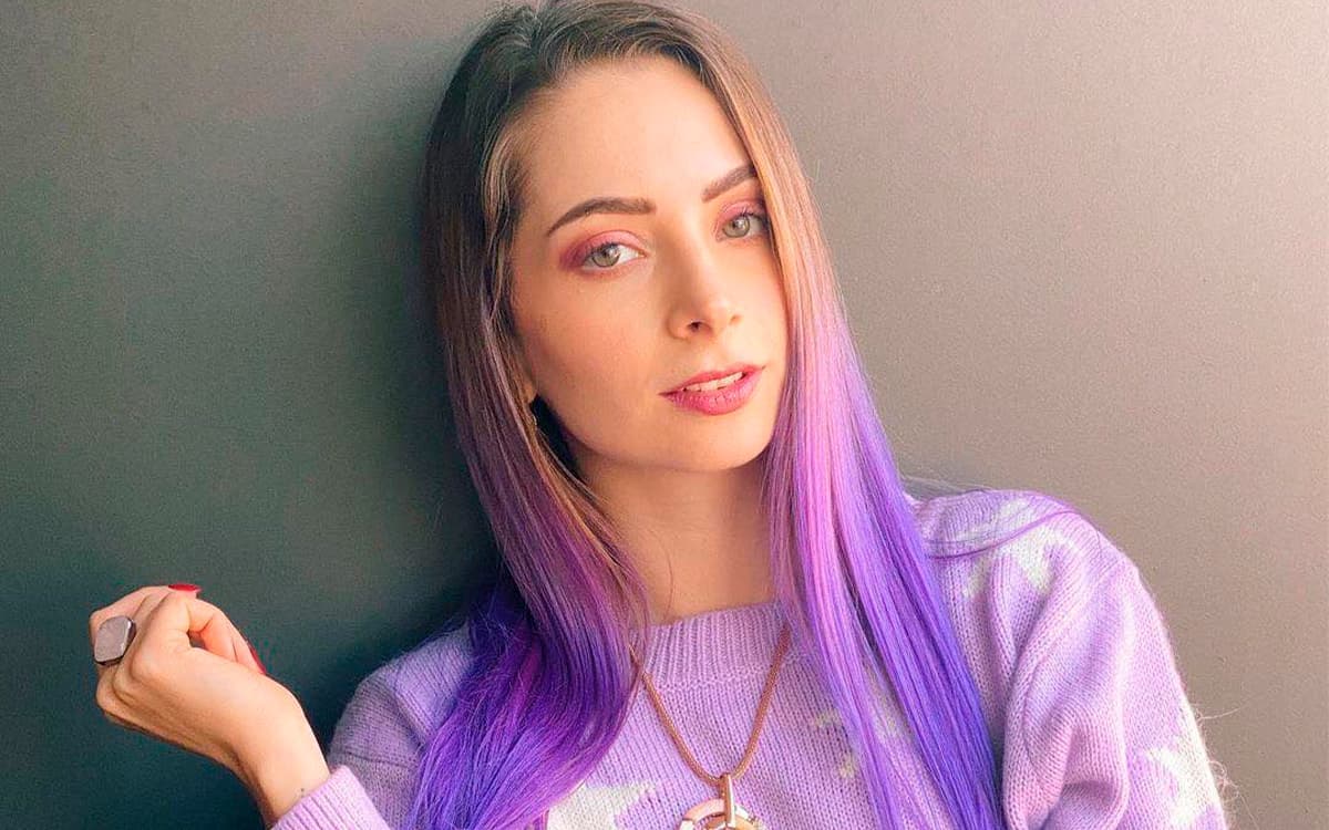 Shania Roses Person 🦋Shania🦋 (@Roses4HerDreams) | Twitter