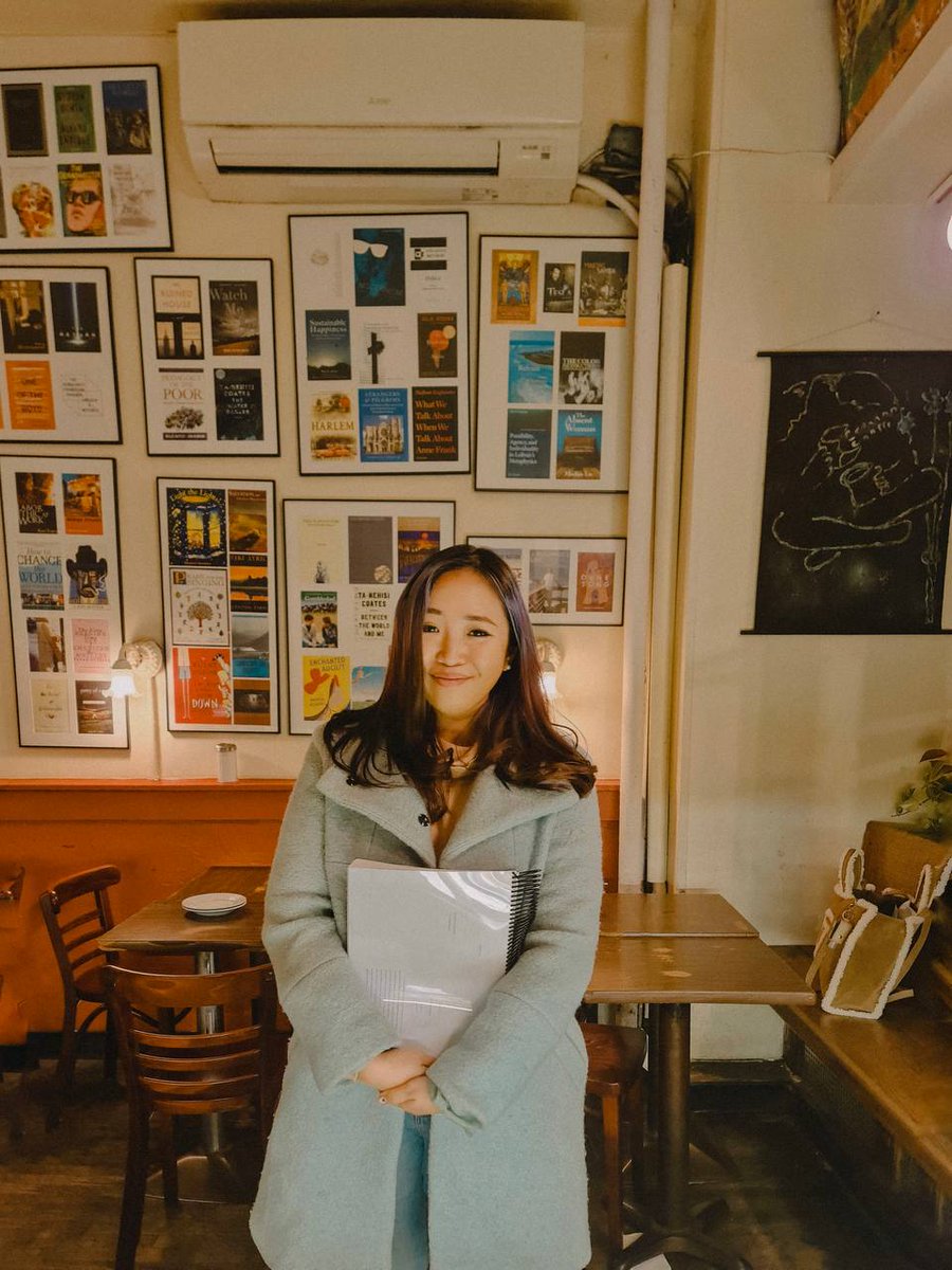 jemmawei's tweet photo. Hi from me and my child #DraftTwo https://t.co/lXOIgEsgTx