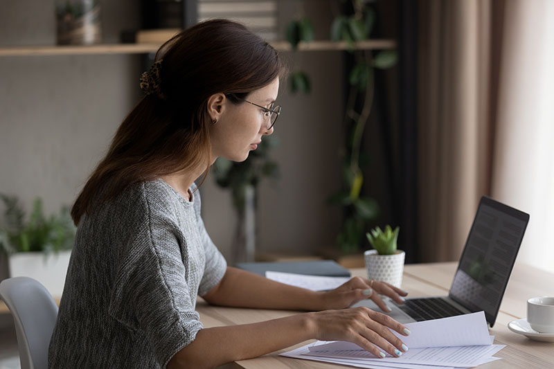 IntlExecLawyers's tweet photo. #Smartwork? #Telework? Remote work? Cristiano Cominotto - @cri625 - and Lilly Evans-Riera of LINEE member firm AL Assistenza Legale discuss how the EU is trying to protect #Europeanemployees in the new workplace. https://t.co/DuD6KeqMXx https://t.co/JCvFSYm6mD