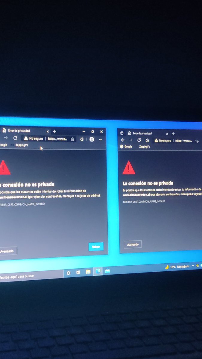 Que equipo más inoperantes de mierda #LosCruzados