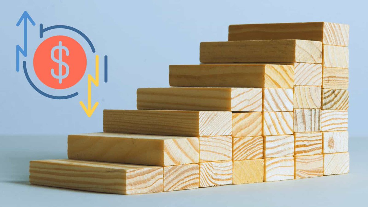 FrontRangeLumbr's tweet photo. What's happening with #lumber and #buildingmaterialprices?
Read out latest update as changes continue to unfold constantly. Here's our 2-cents: https://t.co/aY3tPyvniz

#lumberprices #buildmaterials #colorado #denver #fortluptonco #greeleyco #brightonco #foco #NoCo https://t.co/GtUbu4F7Xk