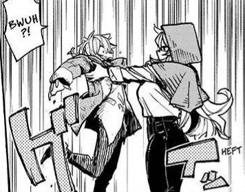 𝐓𝐇𝐄 𝑻𝐈𝐌𝐄𝐋𝐄𝐒𝐒. (@hamletsavior) on Twitter photo 