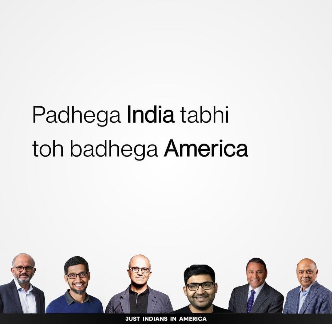 parveendua's tweet photo. https://t.co/mCZzaMWmTh