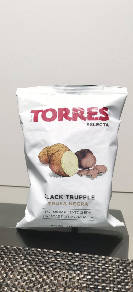 みんなの トーレス おいしい 口コミ 評判 食べたいランチ 夜ごはんがきっと見つかる ナウティスイーツ みんなの トーレス おいしい 口コミ 評判 食べたいランチ 夜ごはんがきっと見つかる ナウティスイーツ