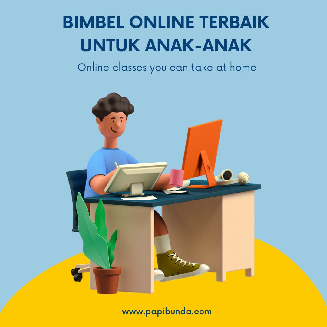 siwiragils's tweet photo. Buibu.. yang lagi cari bimbel online buat bantu anak-anaknya belajar di rumah.. Cuss baca reviewnya ya
https://t.co/5n8iQQJGdy
@SinotifOfficial
@KomunitasISB
#BimbelTerbaik #Sinotif
#BimbelSpesialis
#Lesprivat
#lesMatematika
#bimbel
#KomunitasISB #KomunitasISBxSinotif https://t.co/UpjkFpyE42