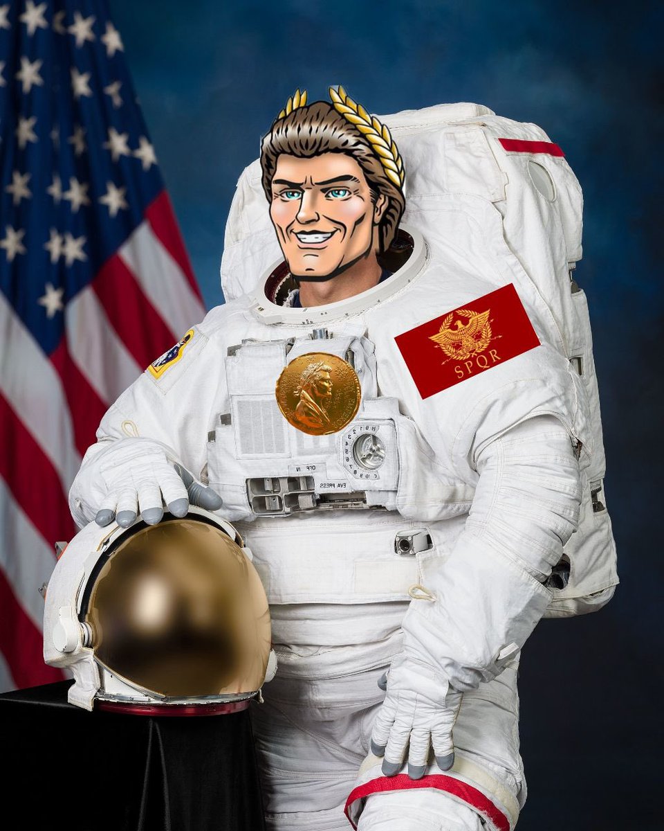 When moon launch? +10% 

#hoffcoin $Hoff #hoffempire 🔱