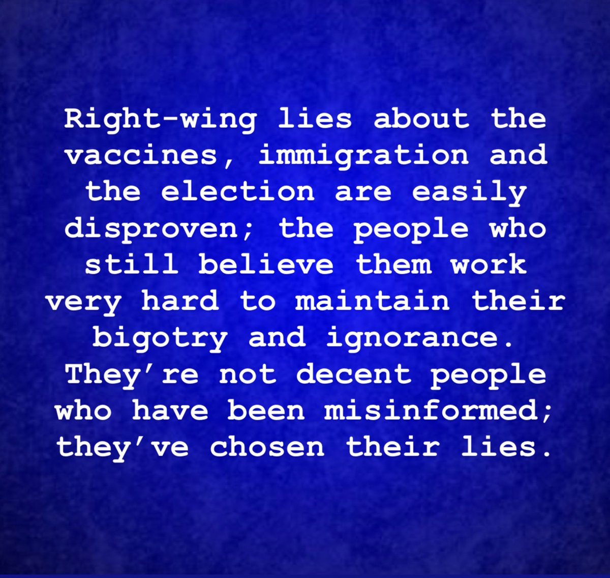 DarrvidoR's tweet photo. @Amy_Siskind https://t.co/mXmEOwJQhN