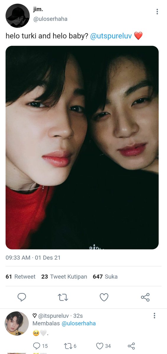 🍓 tweet media