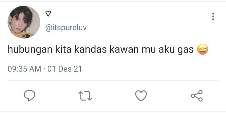 🍓 tweet media