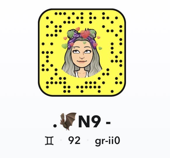 nonasek0's tweet photo. تعالل سناب اديثك 😩🥵🤏🏻 #ديوث_بدوي https://t.co/nNfxrXf99U