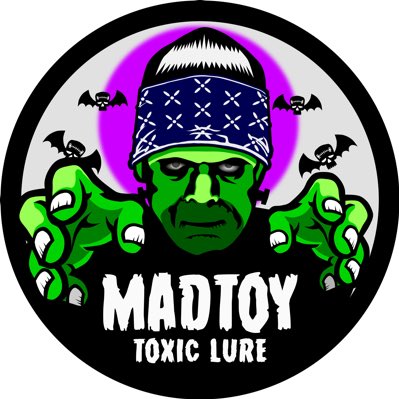 madtoy38k's tweet photo. #新しいプロフィール画像 https://t.co/HNowgBXwjn