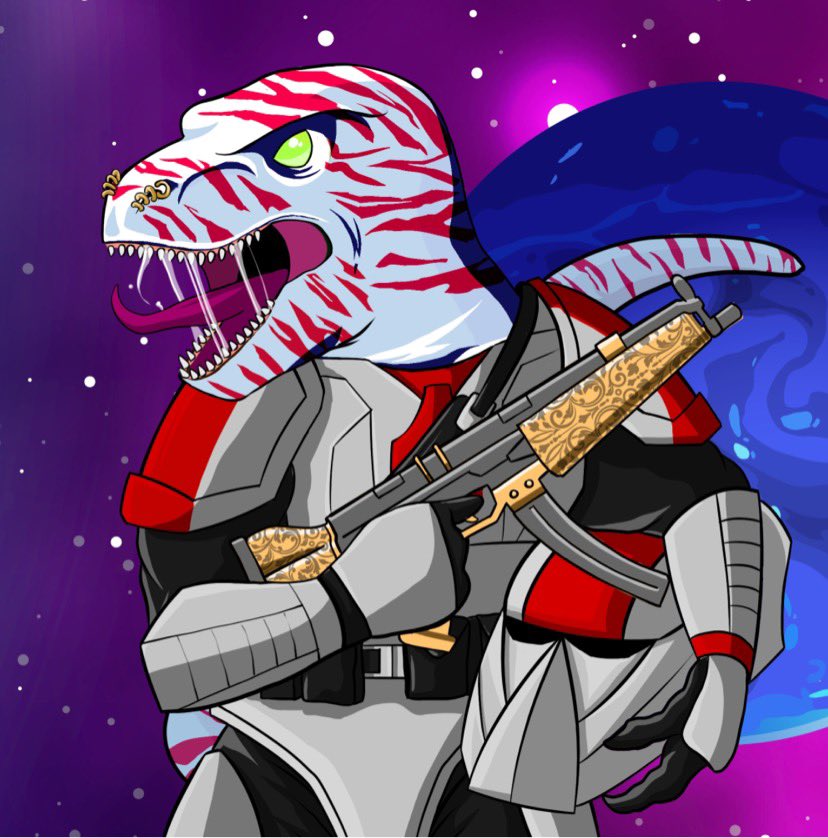 Crypto Crane | tweet media