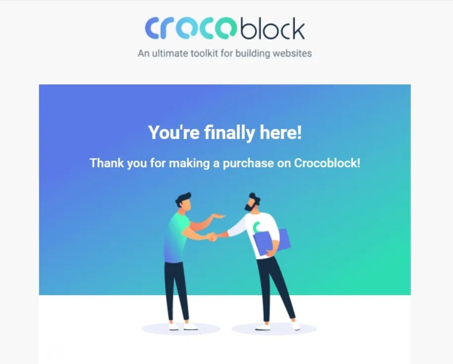 webdevrajib's tweet photo. Alhamdulillah!
Already finished purchasing this plugin in this Black Friday For Unlimited Website &amp; Life-Time 🥰🥰🥰

Portfolio Link: https://t.co/JiUx6ONzMF
Gig: https://t.co/smbwhN1L77

#crocoblock #crocoblockplugin #developerrimon #webdevrajib #webdeveloper #webdeveloperrimon https://t.co/3LVfAGyTpu