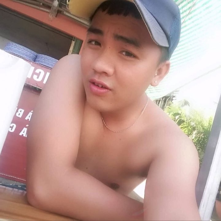 mi66869341's tweet photo. Kiếm ai làm quen nè https://t.co/HCRVyQlRcT