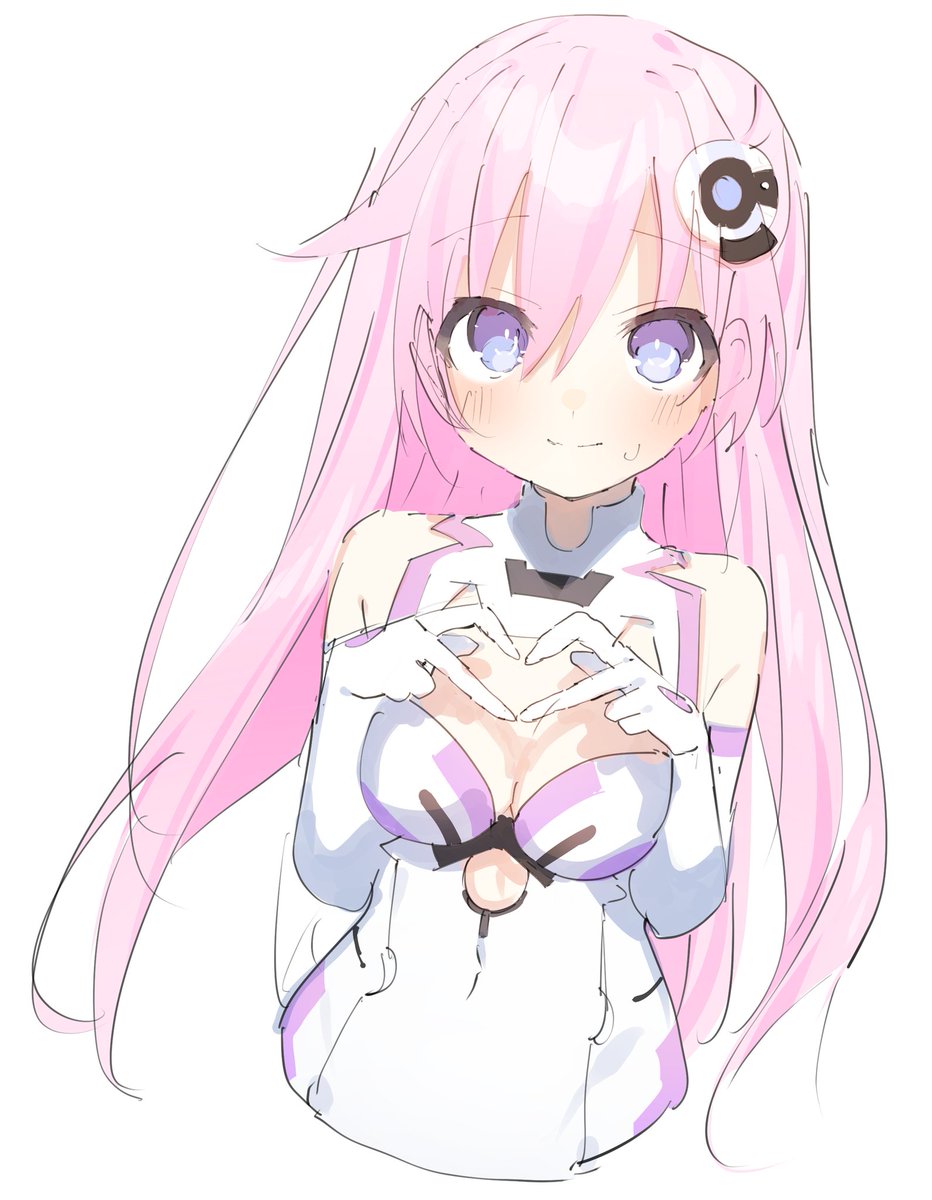 CPUofLilac's tweet photo. ❝ Like this...? Is this good? ❞ https://t.co/4lR0Xnpc0w