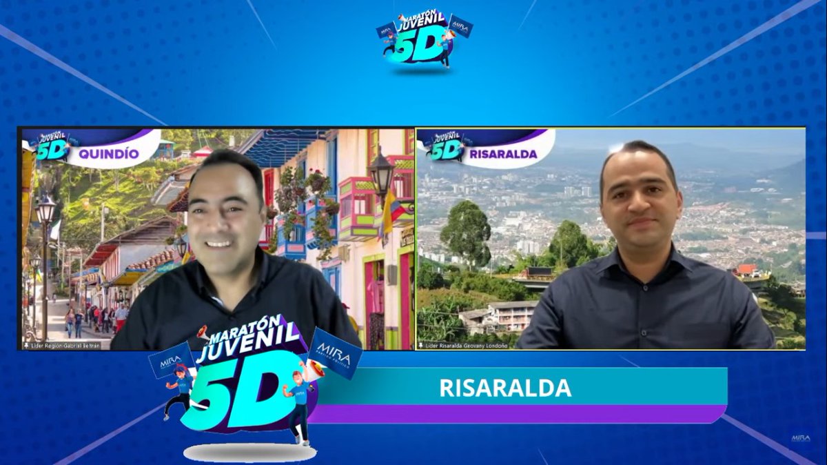 GeovanyLondonoG's tweet photo. #MaratónJuvenil5D | el #Respeto hacia nuestro prójimo es indispensable para una buena convivencia, ese es el camino para construir una sociedad con #Valores

@PartidoMIRA @aydeelizarazoc @gabrielbeltranl https://t.co/uJdP3ijxIQ