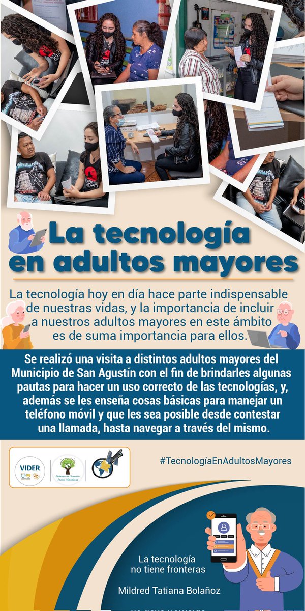 mildred bolañoz tweet media