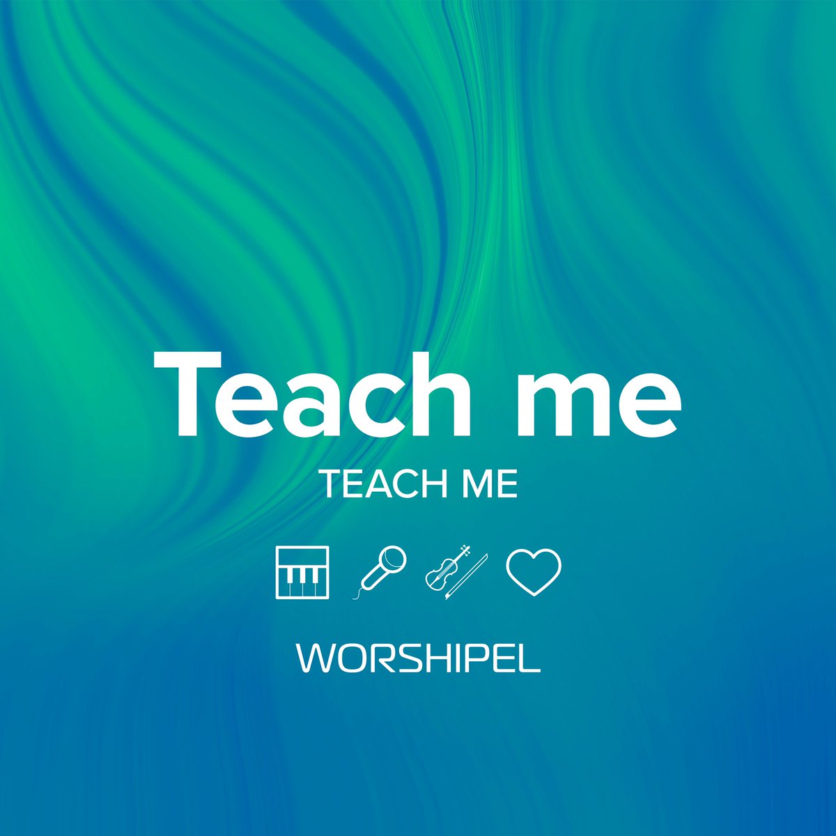 worshipelmusic's tweet photo. Dearest! Recorded live in a wonderful Worship moment last night. Enjoy and Blessings > https://t.co/GgBguWk8fM #worship #ambient #evolutive #20mn #soundtrack #prayer #healing #healingmusic #spontaneous #genuine #music  #onetake #liverecord #Love #Enjoy #Soothing #Blessing #Jesus https://t.co/1IsFt2Iyp0