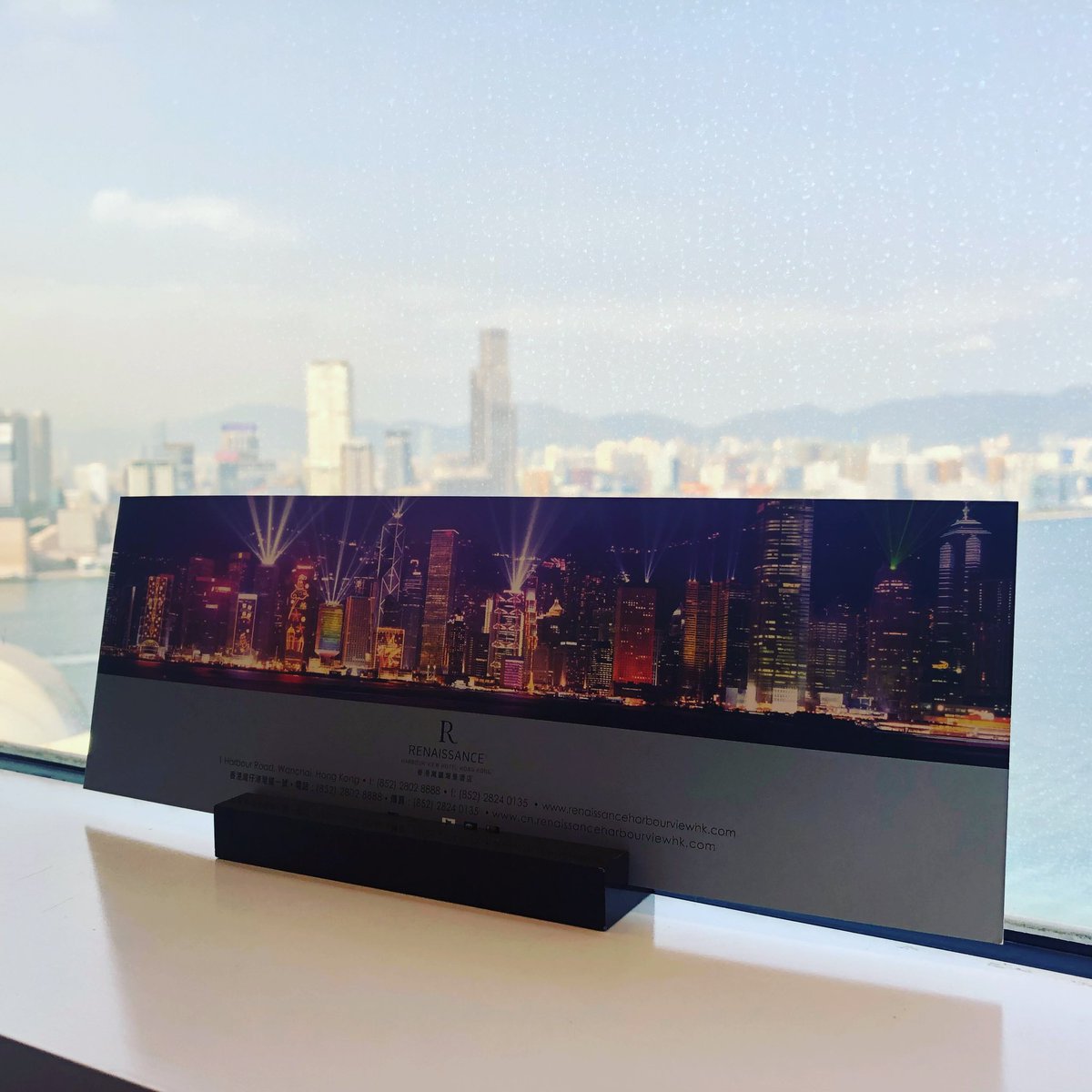 离子健 (@suiiit_man) on Twitter photo 