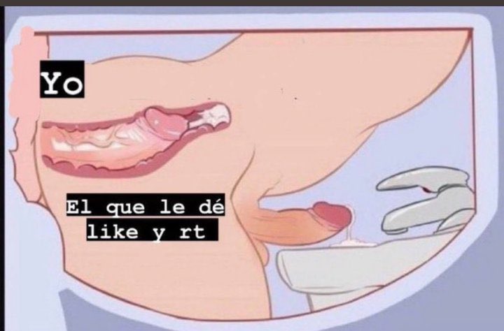 xplooboy's tweet photo. Toda la lechita caliente que quieran 💦 https://t.co/JGqHaWRaiW