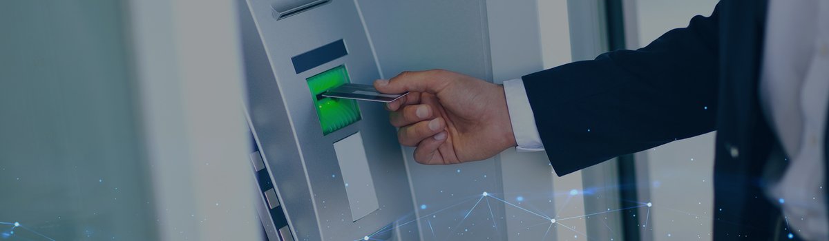 Talk to us at wisecardtech.com.
#Wisecard
#EMV 
#PCIPTS
#SMARTBANKING