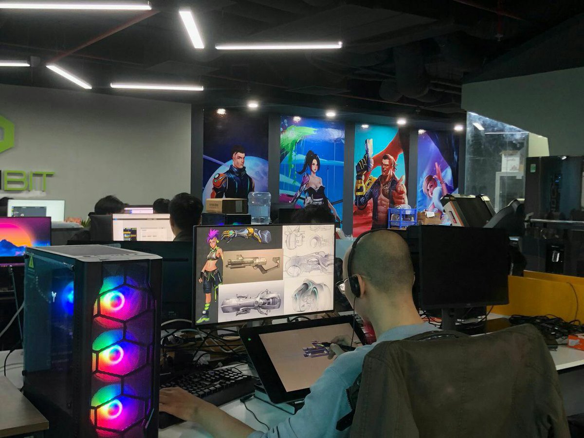 Ballingmain's tweet photo. $psb team doing legend stuff

$rmrk $haka $link $umb $luna $yfi $htr $blok $pyr $axs $gala $dot $coti $dag $vra $tel $algo $fet $bepro $soul $enj  $locg $eGLD  $XPR $LSS $SLP #Shib $stx $vidt $xsr $cbc $theta $edg $naka  $MATIC #XPR $sand $btc $eth $mem $blok #metaverse https://t.co/8L6ZYpIBeQ