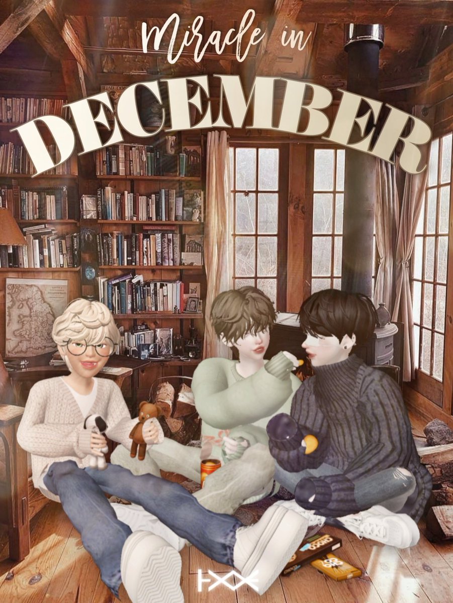 𝙃𝙀𝙓𝙀 𝙎𝙏𝙐𝘿𝙄𝙊. tweet media