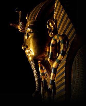 AlphasSteppin's tweet photo. The Great Sphinx of Giza is an Αlpha symbol of EXCELLENCE &amp; its a wonder of the world. The Egyptian designers were superior in intellect, exceptional in medicine, law, engineering and business. The “Sphinx” has fired imaginations of Αlphas to become a “wonder of the world”. 💯🙏🏾 https://t.co/TzokBQZjQe