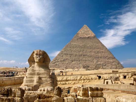 AlphasSteppin's tweet photo. The Great Sphinx of Giza is an Αlpha symbol of EXCELLENCE &amp; its a wonder of the world. The Egyptian designers were superior in intellect, exceptional in medicine, law, engineering and business. The “Sphinx” has fired imaginations of Αlphas to become a “wonder of the world”. 💯🙏🏾 https://t.co/TzokBQZjQe