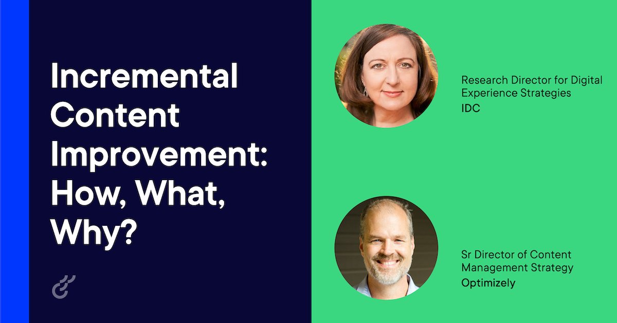 eric_andersonw's tweet photo. The digital future is a rocky one. Join us on December 2nd at 12 p.m. ET to find out how leading content producers will navigate digital transformation in 2022. Sign up today. https://t.co/2NPH81DUFU https://t.co/fkgC9h4zDo