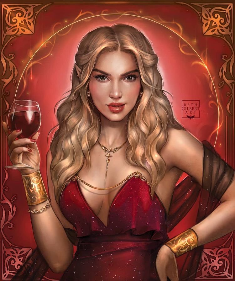 ✩*ೃ  𝙈𝙊𝙍𝙍𝙄𝙂𝘼𝙉. ✩*ೃ

     ⋰ the dreamer. third in command. speaker of truth. cassian’s second love. member of <a href="/DarkDestinyRP/">Dark Destiny RP</a>. a descriptive portrayal. ships with chemistry. ⋱

                  𝖱𝖾𝗍𝗐𝖾𝖾𝗍𝗌 𝖺𝗉𝗉𝗋𝖾𝖼𝗂𝖺𝗍𝖾𝖽.