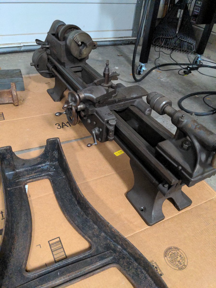 Patrick Adesso tweet media