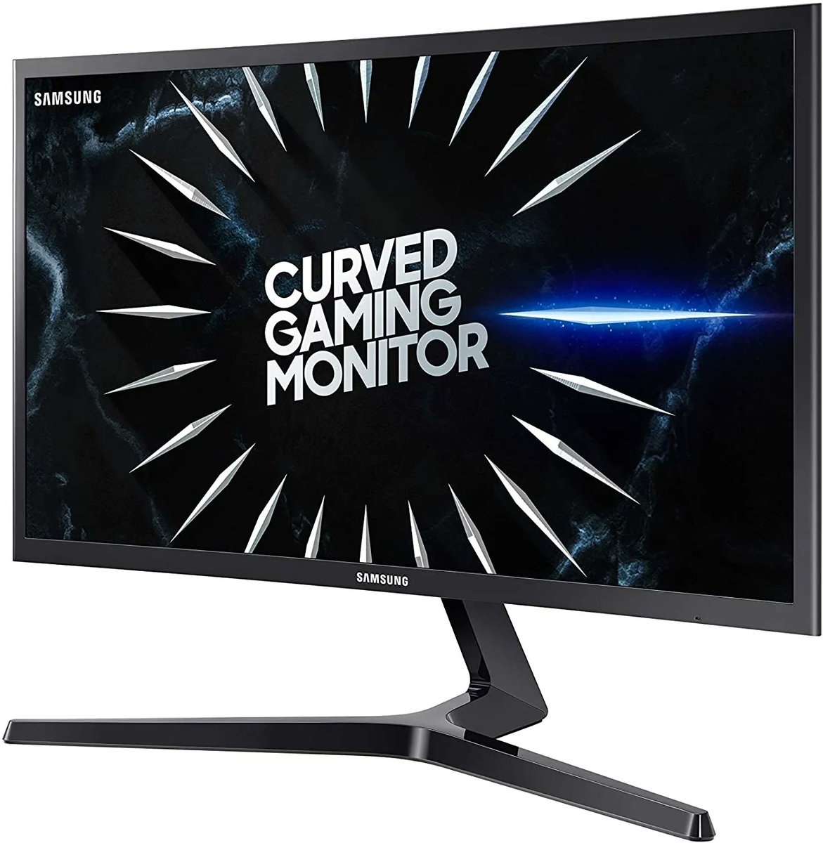 FatKidDeals's tweet photo. Samsung 24" 144hz Monitor for $149, almost 50% off!

https://t.co/XA8aOduAJL https://t.co/C7HUTS5heB