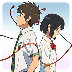 Hinaamano02さんのイラストまとめ Hinaamano02さんのイラストまとめ