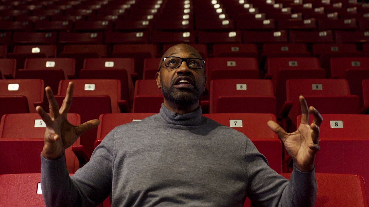 MJFarrell's tweet image. So many great stories. Most of them about Len Bias.
umterps.com/34