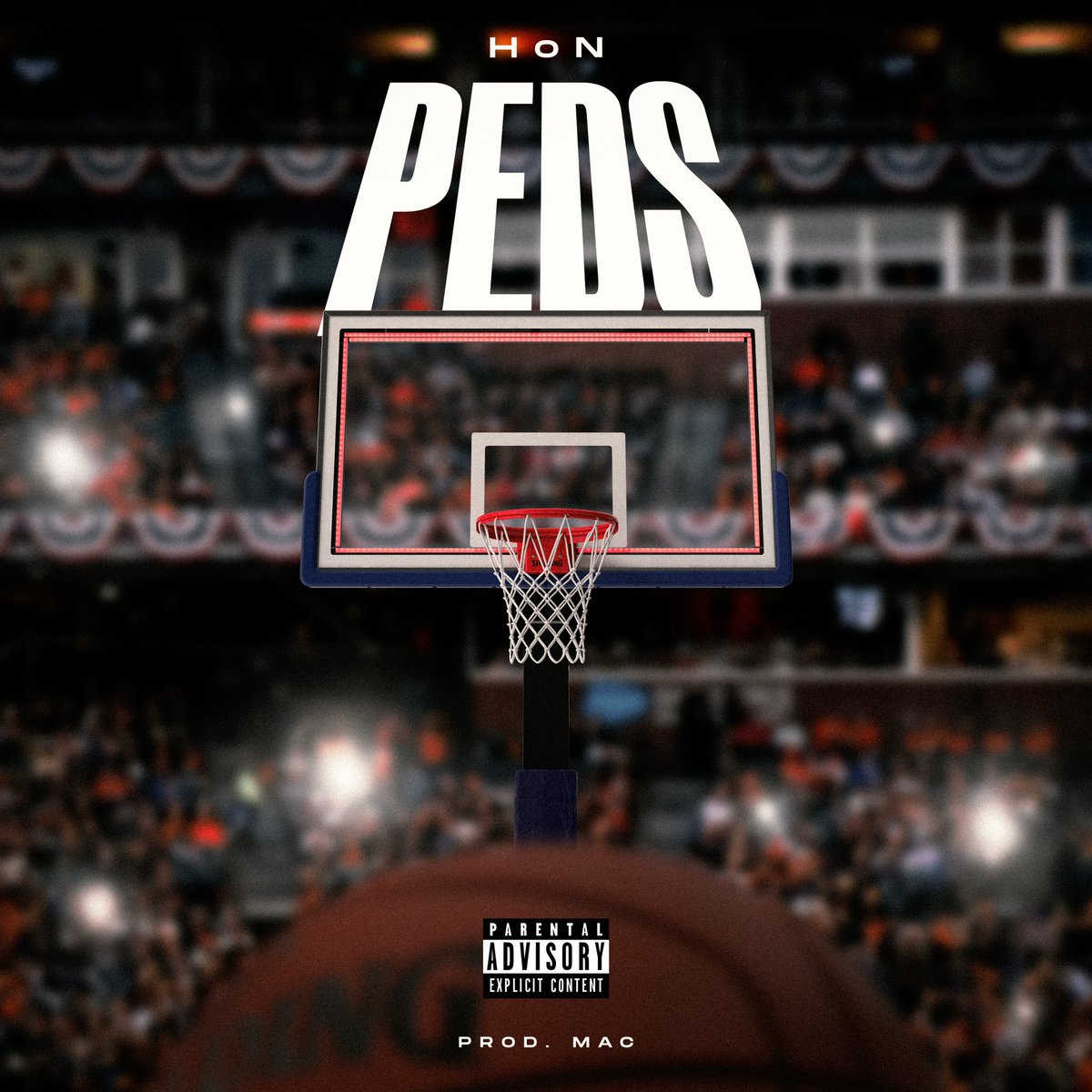 HoN_Da_only1's tweet photo. It might not seem like it but I really appreciate all the support!! Been out awhile some of y’all already listened and I ain’t even post it yet. #IBePayingAttention #MuchLove #PEDS #HoN #TrueRecordsLLC https://t.co/Rn8w2R0Ost https://t.co/ApkBNaPaju