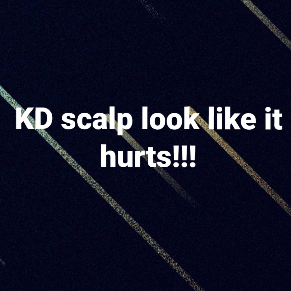 kid_dinomite's tweet photo. https://t.co/0oD31cXpRV